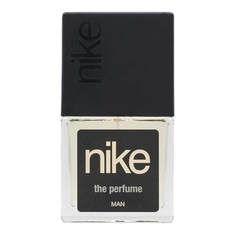 Nike Man The Perfum Edt 30ml Hombre