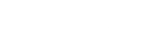 Avinari