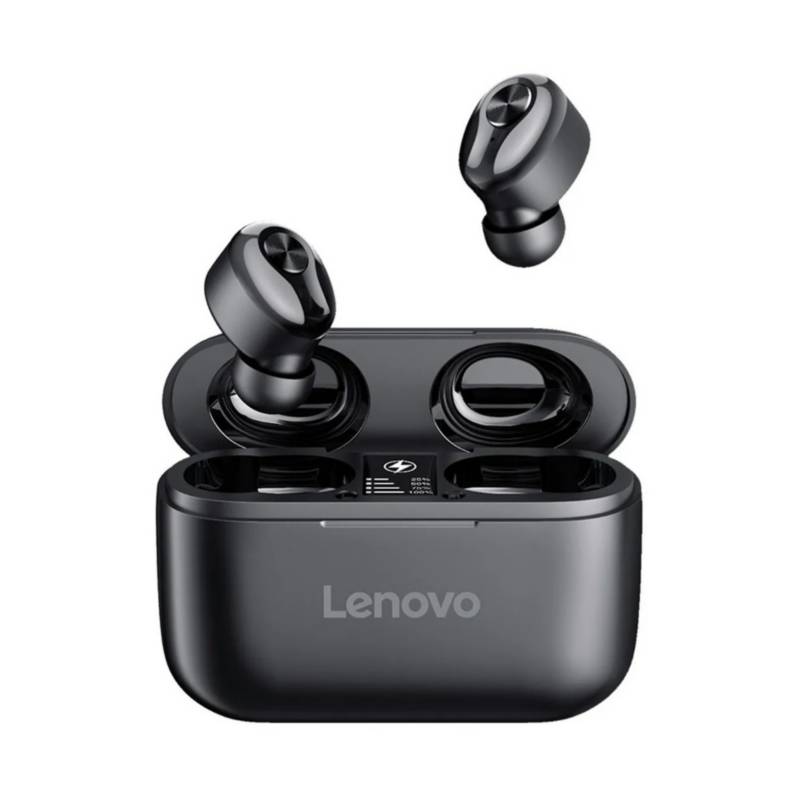 AUDIFONO BLUETOOTH LENOVO HT18