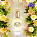 Maison Alhambra Jardin De reve EDP 100 ML Mujer