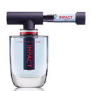 Tommy Hilfiger Impact Spark Edt 100ml + 4ml Hombre