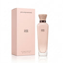 Adolfo Dominguez Nude Musk EDP 120ml Mujer