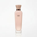 Adolfo Dominguez Nude Musk EDP 120ml Mujer