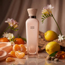 Adolfo Dominguez Nude Musk EDP 120ml Mujer