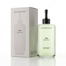 Adolfo Dominguez 1993 Agua Fresca Edt 250ml Hombre Formato Refill