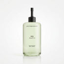 Adolfo Dominguez 1993 Agua Fresca Edt 250ml Hombre Formato Refill