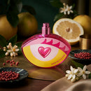 Agatha Ruiz De La Prada Look Set Edt 80ml + De Beso en Beso 10ml