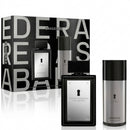 Antonio Banderas The Secret Set Edt 100ml + Deo 150ml Hombre