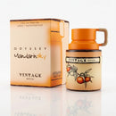 Armaf Odyssey Mandarin Sky Vintage Edp 100ml Unisex