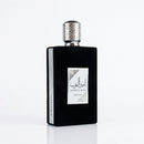 Asdaaf Ameer Al Arab Black Edp 100ml Unisex