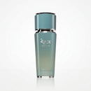 Asdaaf Badria Edp 100ml Unisex