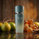 Asdaaf Badria Edp 100ml Unisex