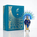 Asdaaf Reem Edp 100ml Unisex