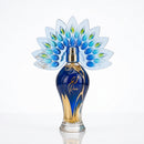 Asdaaf Reem Edp 100ml Unisex