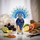 Asdaaf Reem Edp 100ml Unisex