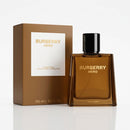 Burberry Hero Edp 100ml Hombre