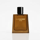 Burberry Hero Edp 100ml Hombre
