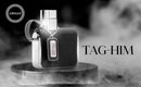 Armaf Tag Him Edp 100ml Hombre