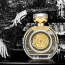 Guess Bella Vita Edt 100ml Mujer