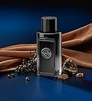 Antonio Banderas The Icon Men Edp 200ml Hombre