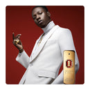 Fragrance World La Uno Million Royal Edp 100ml Hombre