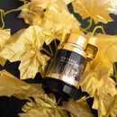 Armaf Odyssey Wild One Gold Edition Edp 100ml Hombre