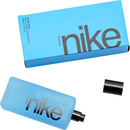 Nike Man Ultra Blue Edt 100ml Hombre