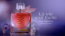 Lancome La Vie Est Belle Iris Absolu Edp 30ml Mujer