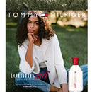 Tommy Hilfiger Girl Forever Edt 100ml Mujer