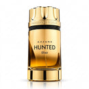 Fragrance World Azzure Hunted Elixir Edp 100ml Hombre