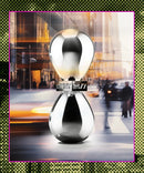 Dkny 24/7 Edp 100ml Mujer