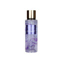 Victoria Secret Love Addict 250ml Body Mist