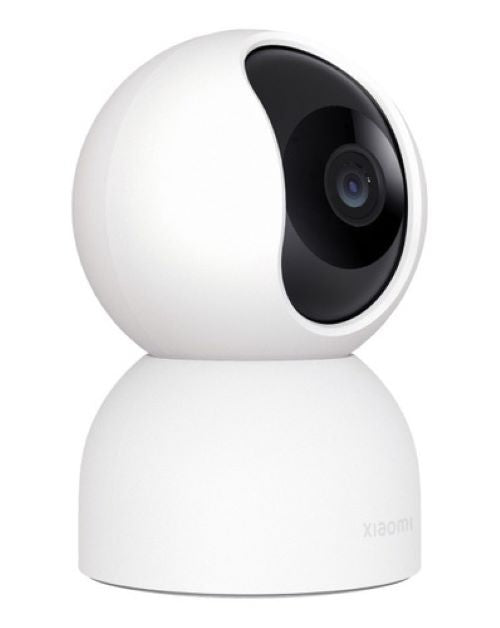 Cámara De Seguridad Xiaomi Smart Camera C400