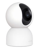 Camara Seguridad Xiaomi Smart Camera C400 3-pack