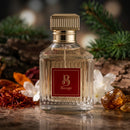 Fragrance World B Rouge Edp 100ml Unisex