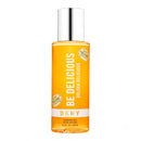 DKNY Golden Delicious 250ml Body Mist