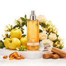 DKNY Golden Delicious 250ml Body Mist