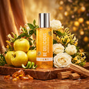 DKNY Golden Delicious 250ml Body Mist