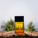 Azzaro Pour Homme Edt 30ml Hombre