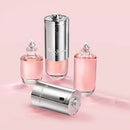 Pepe Jeans Bright Woman Edp 80ml Refillable Mujer