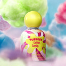 Grandeur Tubbees Cotton Candy Edp 50ml Unisex