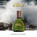 Antonio Puig Agua Brava Edc 200ml Hombre