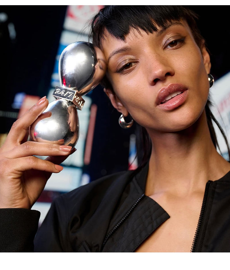 Dkny 24/7 Edp 100ml Mujer