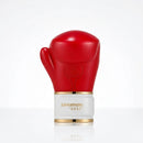 Fragrance World Champion G.O.A.T. Edp 80ml Hombre