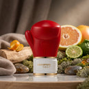 Fragrance World Champion G.O.A.T. Edp 80ml Hombre