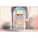 Rasasi Qasamat Bareeq Edp 65ml Unisex