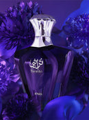 Afnan Turathi Blue Edp 90ml Hombre