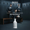 Hugo Boss Bottled Unlimited Edt 100ml Hombre