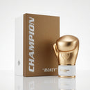 Fragrance World Champion Money Edp 80ml Hombre