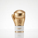 Fragrance World Champion Money Edp 80ml Hombre